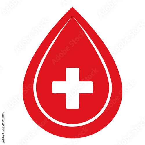 plus sign icon