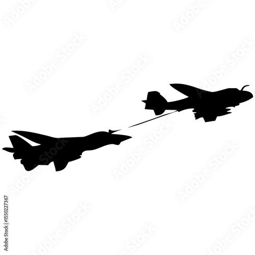reabastecimiento en vuelo