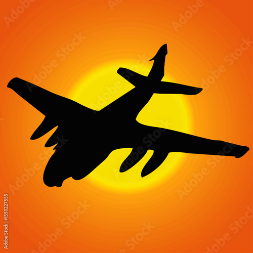 Avión Grumman A-6 Intruder