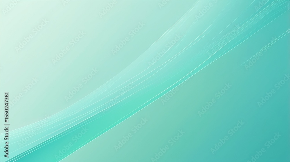 Obraz premium Abstract Pattern Background – Modern Artistic Decorative Design