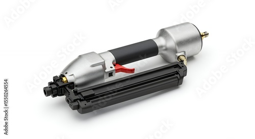 Pneumatic nailer product image