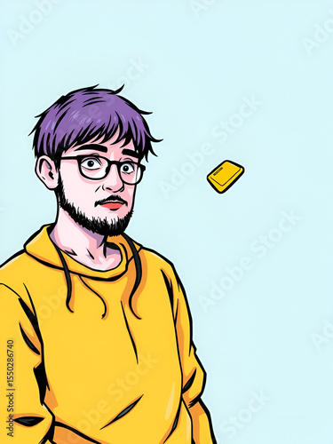 ADHS oder Ritalin nehmen?