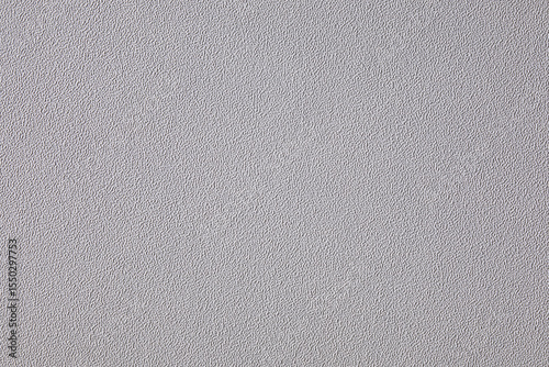 dark grey scratchy bumpy abstract texture