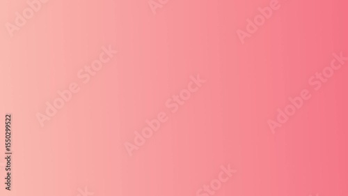 Gradient background Light color