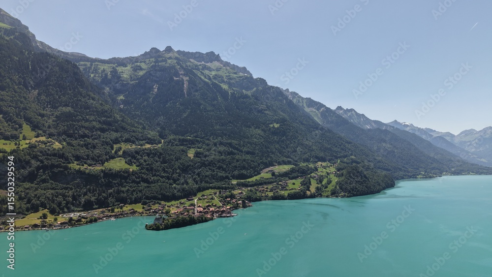 Obraz premium default