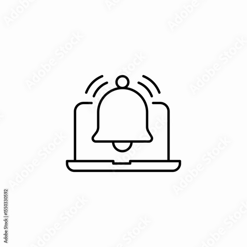 reload info search icon sign vector