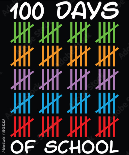 100 Days of School Shirt Teacher Shirts for Women Teaching School Days Graphic Tee Tops