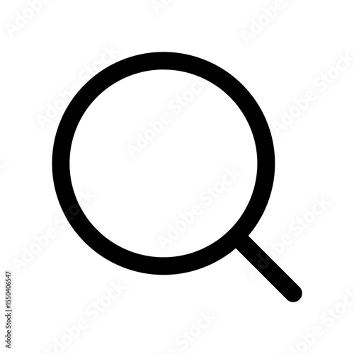 Search