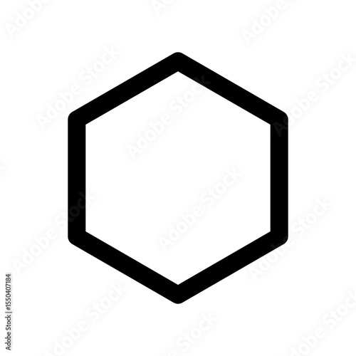 Hexagon