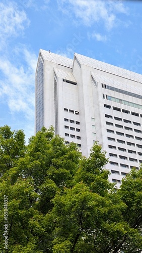ANA Crowne Plaza Kobe by IHG