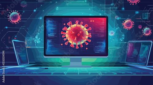 Online Computer Science Education with Atom and Certificate