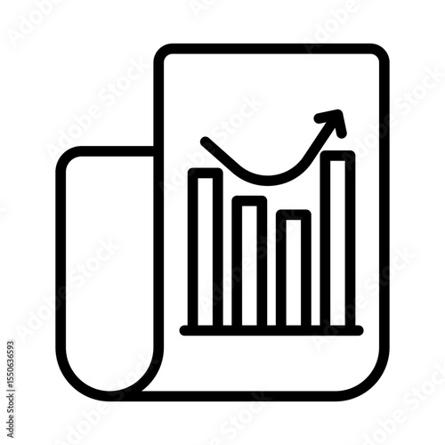 Document icon