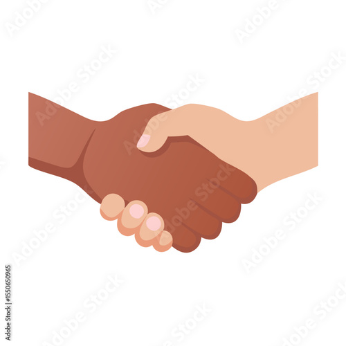 Wallpaper Mural "Ultimate SVG Vector Design Bundle – Abstract, Geometric, Botanical, Mandala, Minimal, Vintage & Modern Elements for Cricut, Laser Cutting, Sublimation, and DIY Crafts" Torontodigital.ca