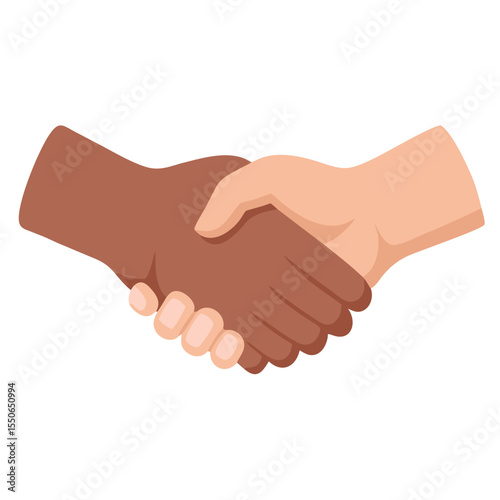 Wallpaper Mural "Ultimate SVG Vector Design Bundle – Abstract, Geometric, Botanical, Mandala, Minimal, Vintage & Modern Elements for Cricut, Laser Cutting, Sublimation, and DIY Crafts" Torontodigital.ca