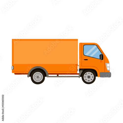 "Ultimate SVG Vector Design Bundle – Abstract, Geometric, Botanical, Mandala, Minimal, Vintage & Modern Elements for Cricut, Laser Cutting, Sublimation, and DIY Crafts"