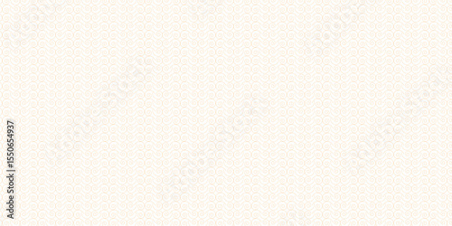 White paper or fabric with a subtle texture creates a versatile and elegant backdrop, perfect for designs requiring a blank, seamless, or vintage feel