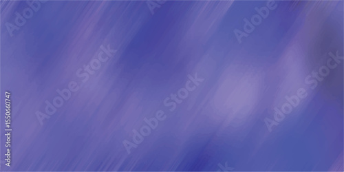 Textured lilac and blue color wash with brushstroke lines illustrating motion for designs and graphic projects