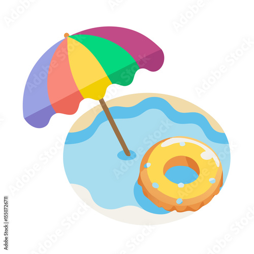 "Ultimate SVG Vector Design Bundle – Abstract, Geometric, Botanical, Mandala, Minimal, Vintage & Modern Elements for Cricut, Laser Cutting, Sublimation, and DIY Crafts"