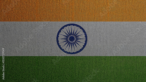 India's resilient spirit in semiconductor technology showcase