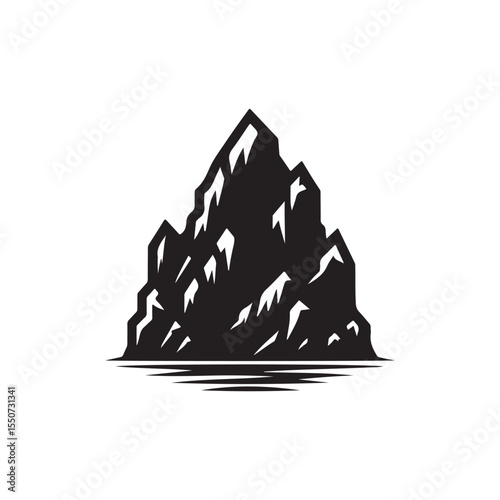 Rock Vector (2).eps
