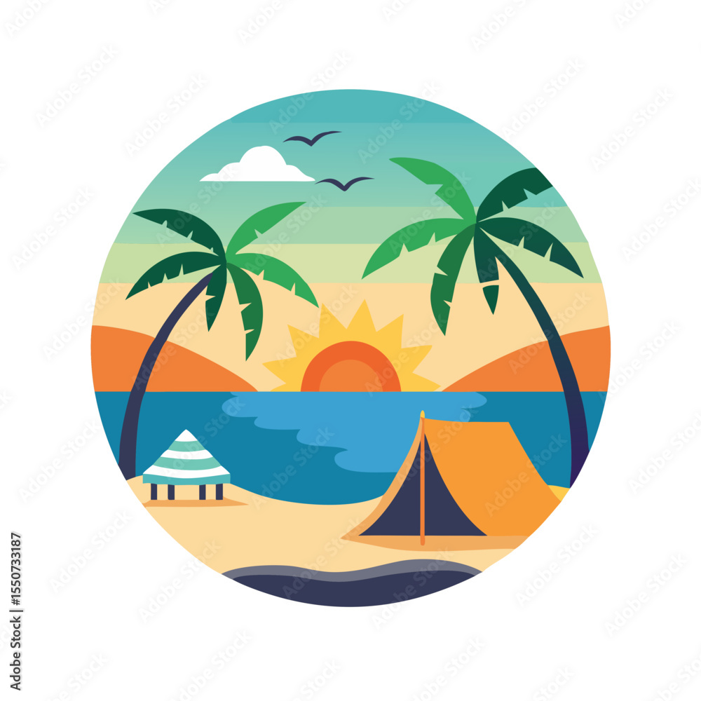 custom made wallpaper toronto digital"Ultimate SVG Vector Design Bundle – Abstract, Geometric, Botanical, Mandala, Minimal, Vintage & Modern Elements for Cricut, Laser Cutting, Sublimation, and DIY Crafts"