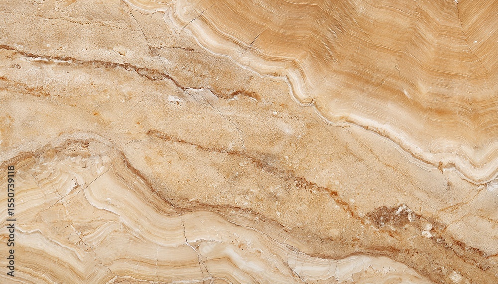 travertine marble texture background natural travertine marble tiles for ceramic wall and floor travertine marble texture background natural travertine marble tiles for ceramic wall and floor