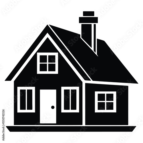 Household Illustration Vector