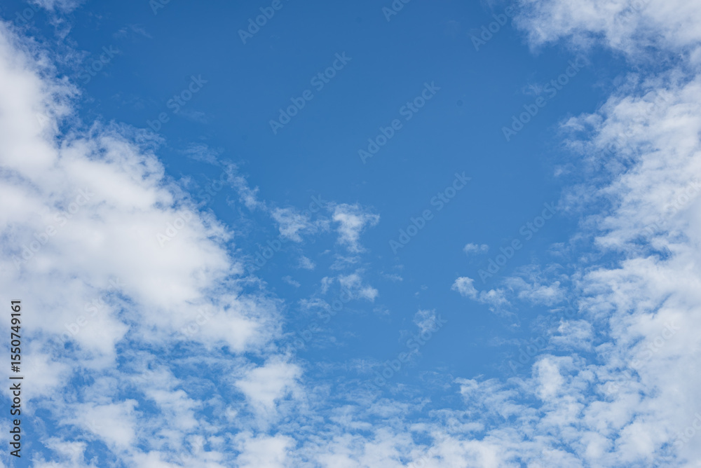 Obraz premium 空