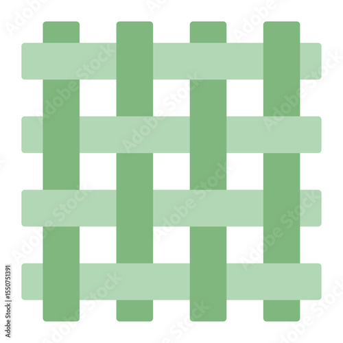 weaving icon