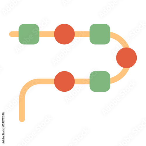 beads icon