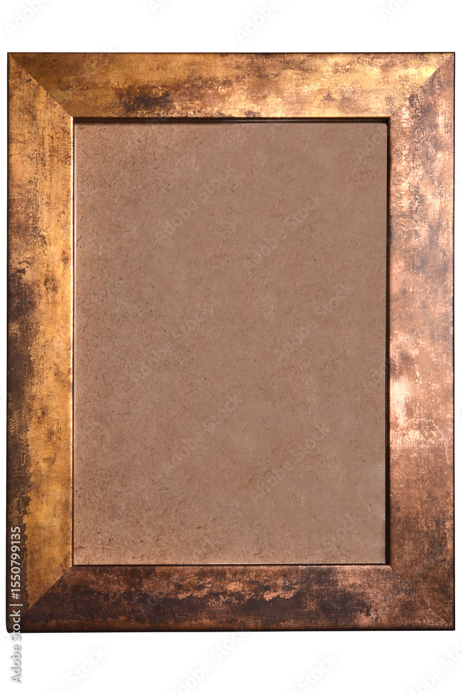 Fototapeta premium frame, photo frame, photo, photography, photographer, decor, product, products, goods, luxury, beauty, decorate, decoration, picture, case, keychain, accessory, accessories