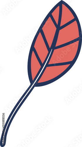 basketball hoop and ball