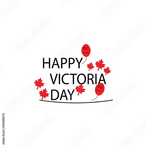 holiday silhouette illustration of a holiday celebrated every last Monday before May 25th