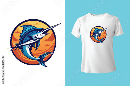 Fishing Because therapy is expensive Fishing vector design t shirt design....