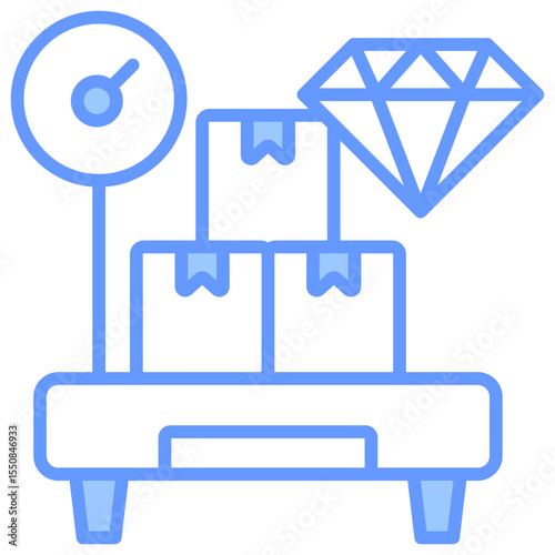Product Icon