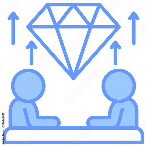 Value Icon