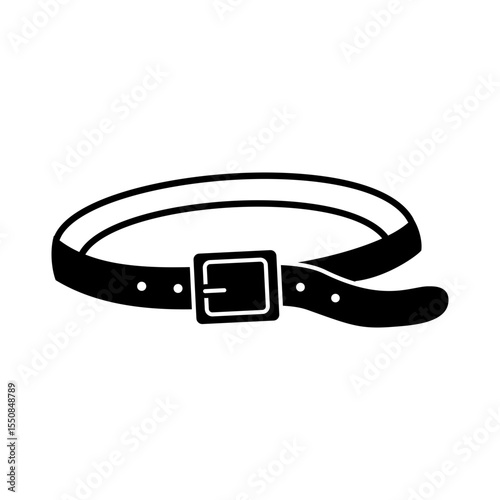 Belt Icon