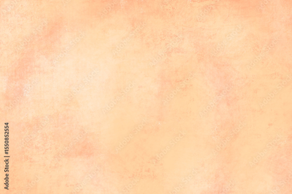 Obraz premium Paper background watercolor