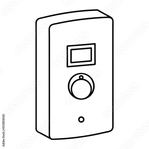 switch