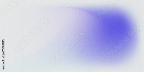 Abstract background purple gradient simple design