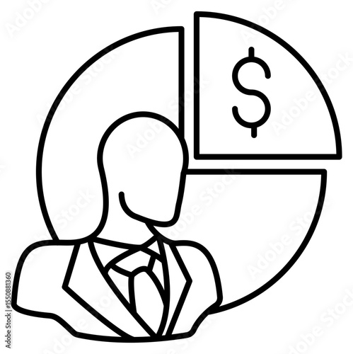 Equity