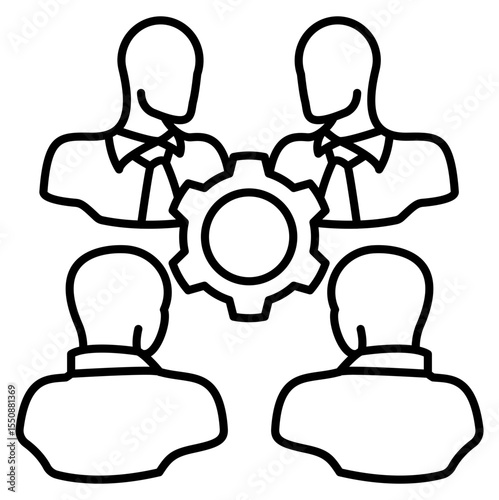 Employee Engagement