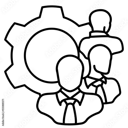 Collaboration