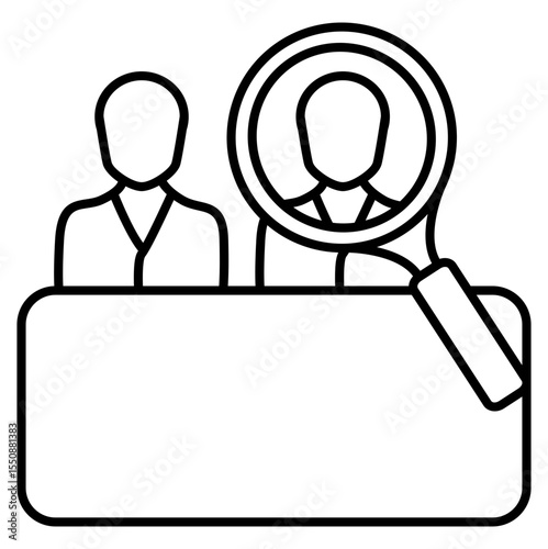 Fair Hiring