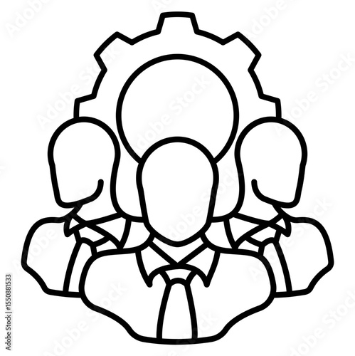Community Building