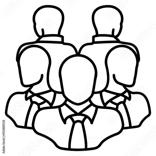 Employee Resource Group