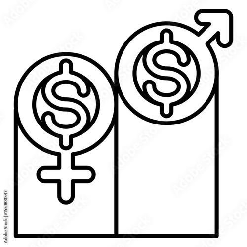 Gender Pay Gap