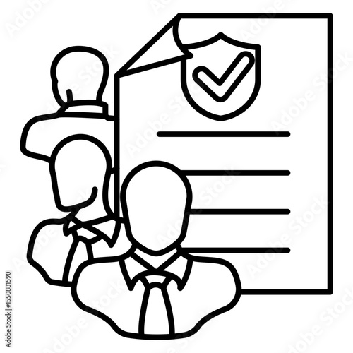 Inclusive Policies
