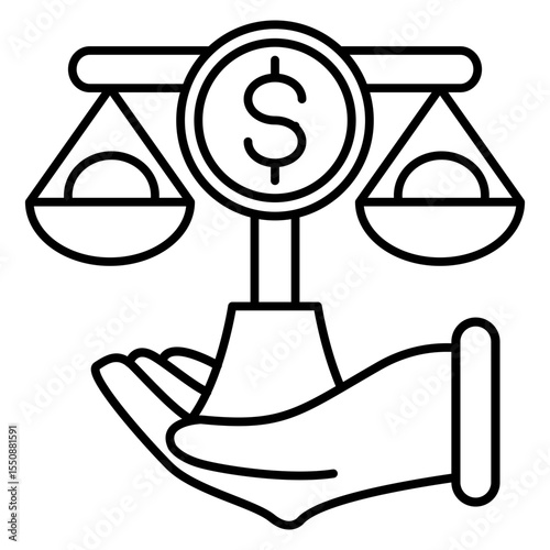 Fair Compensation