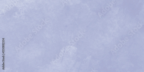 Abstract design with texture of old bright blue paper background . Grunge background or marble or concrete texture. dark blue center and light blue faded border. paper texture design in vector design	